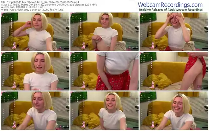 stripchat-ame__lia-06-25-2024-09-20-15