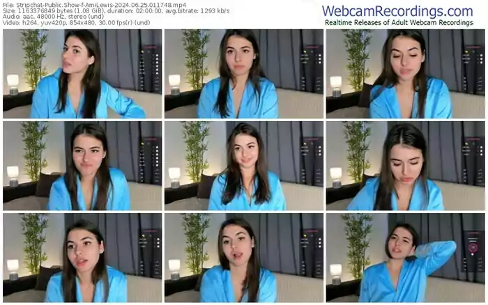 stripchat-amilewis-06-25-2024-01-17-48