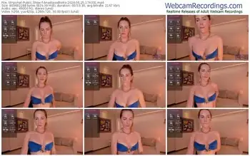 stripchat-anastasiaboiko-06-25-2024-17-43-31