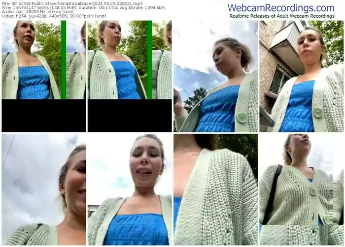 stripchat-anastasiadave-06-25-2024-02-02-21