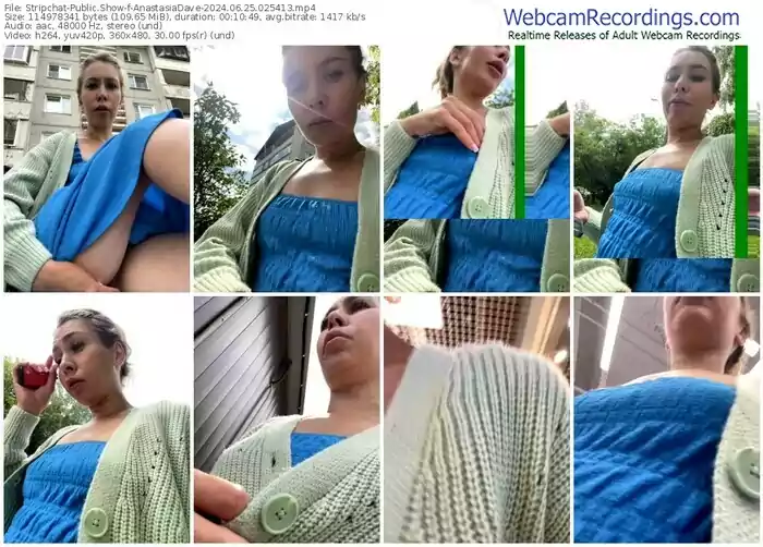 stripchat-anastasiadave-06-25-2024-02-54-13