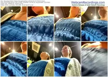 stripchat-anastasiadave-06-25-2024-03-42-16