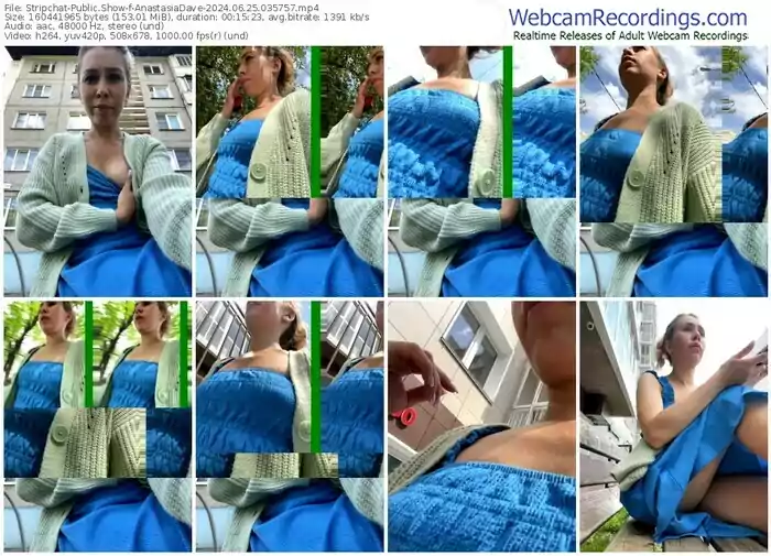 stripchat-anastasiadave-06-25-2024-03-57-57