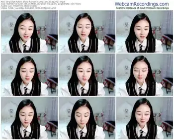 stripchat-angel-c-06-25-2024-01-37-27