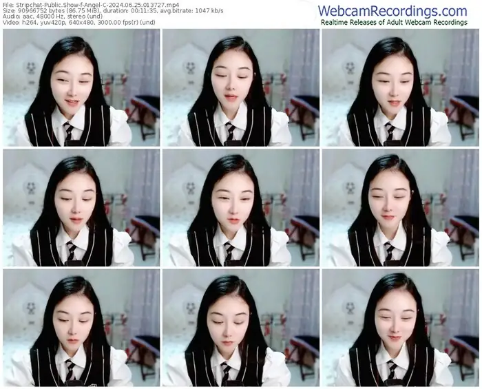 stripchat-angel-c-06-25-2024-01-37-27