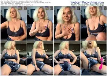 stripchat-angeljenny-06-25-2024-21-21-37