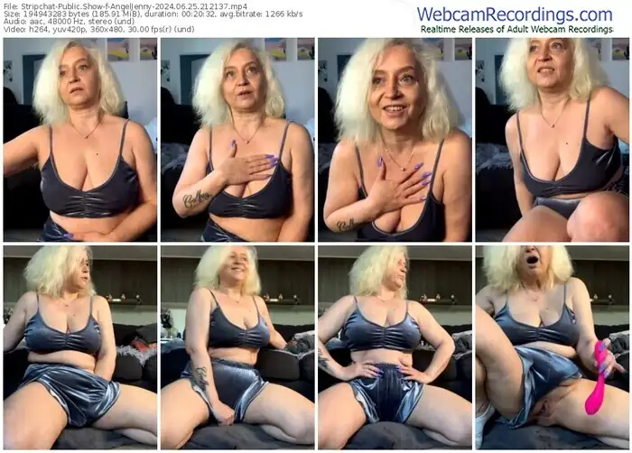 stripchat-angeljenny-06-25-2024-21-21-37