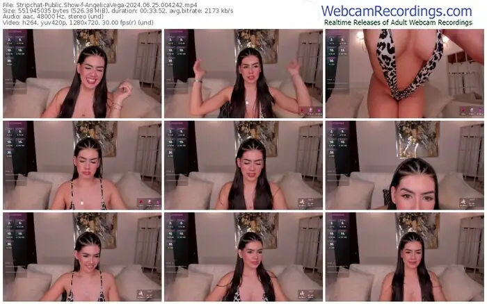 stripchat-angelicavega-06-25-2024-00-42-42