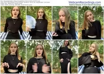 stripchat-aniemiller-06-25-2024-12-37-35