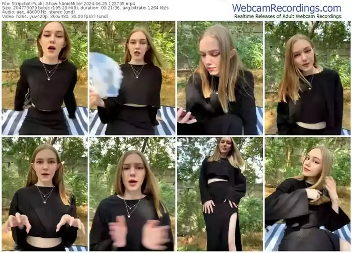 stripchat-aniemiller-06-25-2024-12-37-35