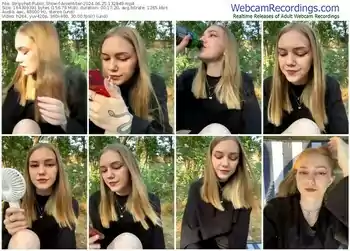 stripchat-aniemiller-06-25-2024-13-28-49