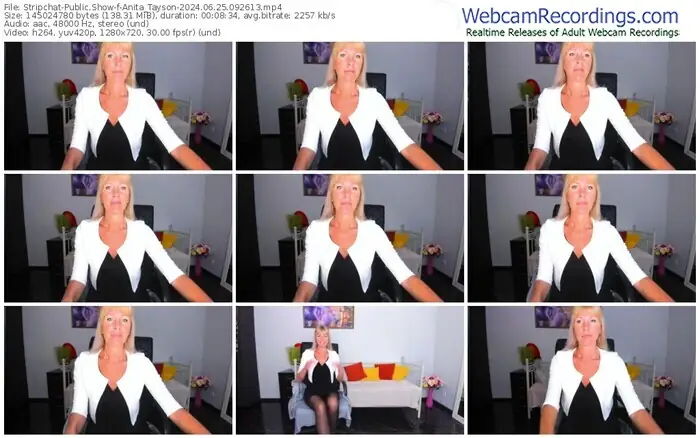 stripchat-anita_tayson-06-25-2024-09-26-13