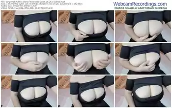 stripchat-anjn-888-06-25-2024-16-18-53