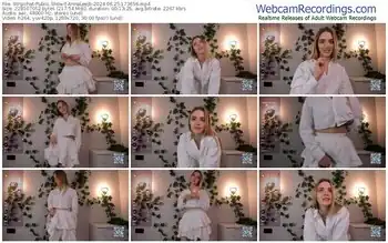 stripchat-annaleejb-06-25-2024-17-36-56