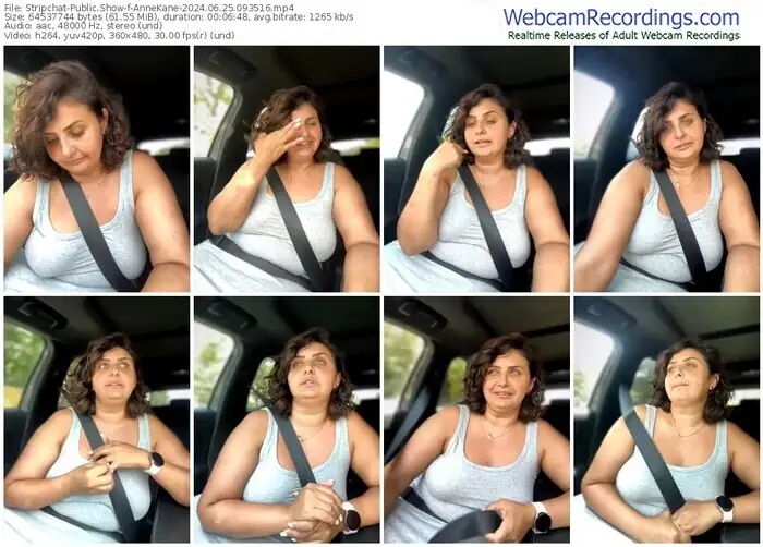 stripchat-annekane-06-25-2024-09-35-16