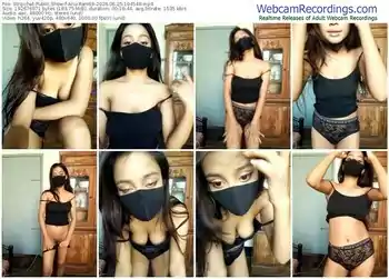 stripchat-anu-rani69-06-25-2024-10-45-48