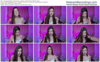 stripchat-ary_sweet1-06-25-2024-03-59-25