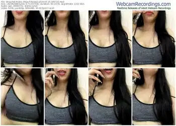 stripchat-asiaa2-06-25-2024-18-07-20