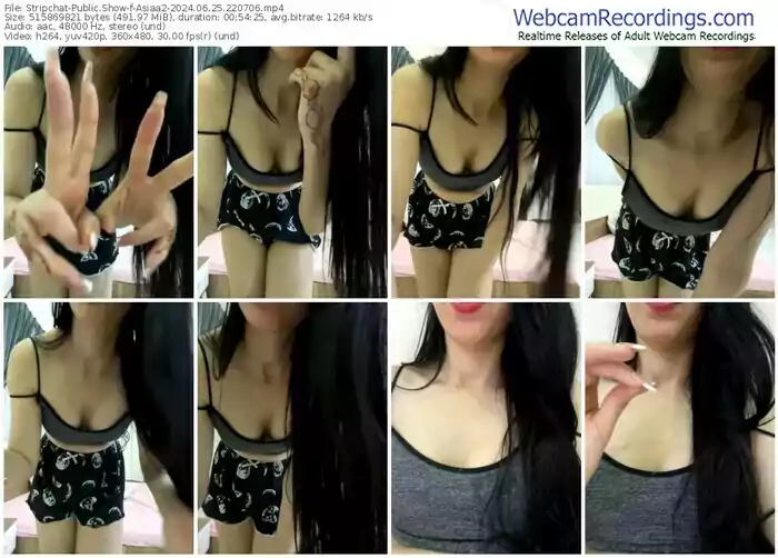 stripchat-asiaa2-06-25-2024-22-07-06