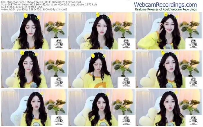 stripchat-baishi_kele-06-25-2024-16-25-42