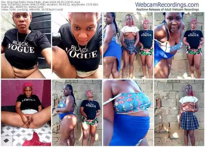 stripchat-babi_sham-06-25-2024-12-47-41