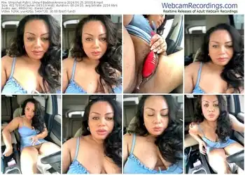 stripchat-badassveronica-06-25-2024-20-00-18