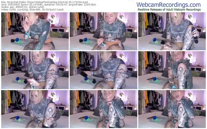 stripchat-baleathescarleg-06-25-2024-17-32-54