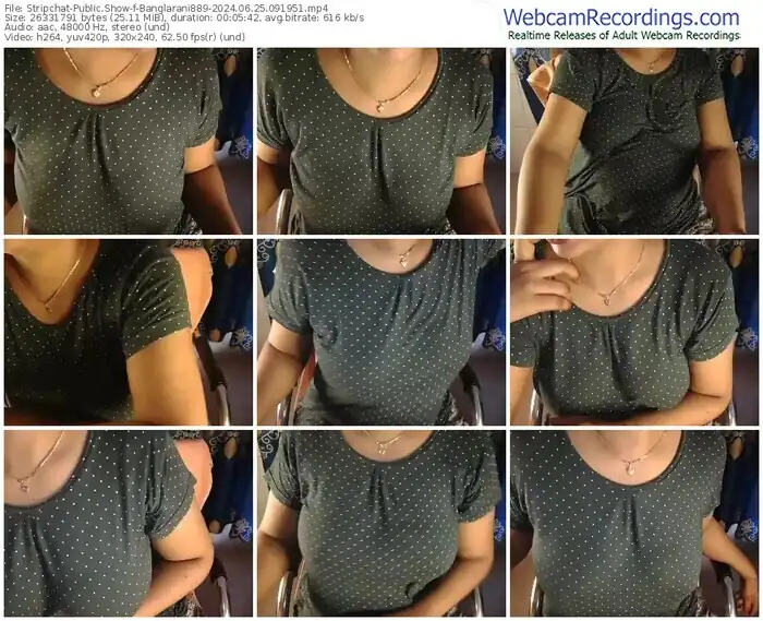 stripchat-banglarani889-06-25-2024-09-19-51