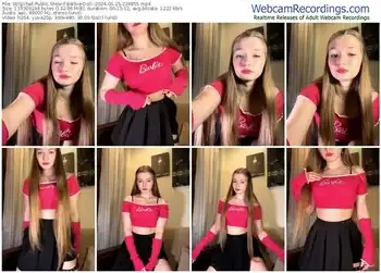 stripchat-barbie-doll--06-25-2024-22-48-55