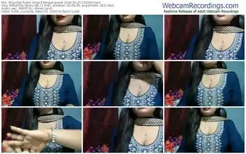 stripchat-bengal-queen-06-25-2024-19-29-04