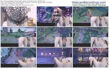 stripchat-berrysweet_68-06-25-2024-16-08-15