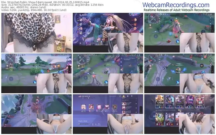 stripchat-berrysweet_68-06-25-2024-16-08-15