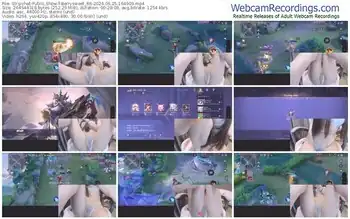 stripchat-berrysweet_68-06-25-2024-16-49-09