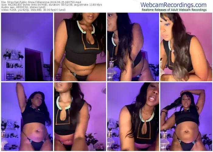 stripchat-blazerina-06-25-2024-04-07-50