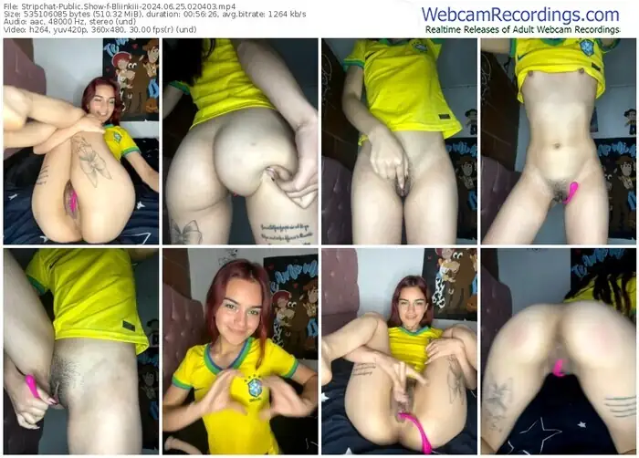 stripchat-bliinkiii-06-25-2024-02-04-03