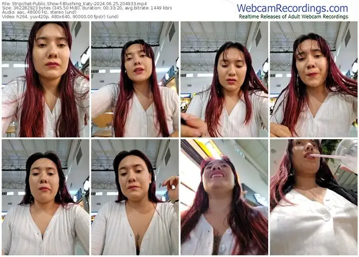 stripchat-blushing_katy-06-25-2024-20-49-33