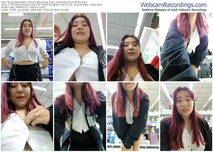 stripchat-blushing_katy-06-25-2024-21-45-43