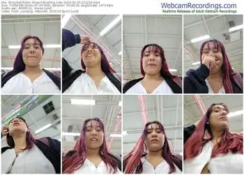 stripchat-blushing_katy-06-25-2024-22-22-24