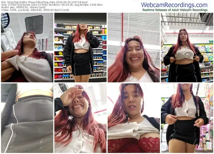 stripchat-blushing_katy-06-25-2024-23-07-18