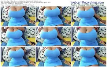 stripchat-boobartist-06-25-2024-23-33-52
