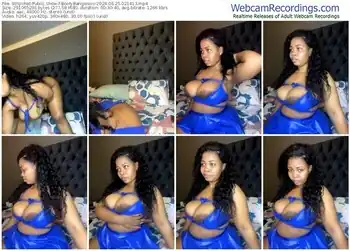 stripchat-bootybangerxxx-06-25-2024-02-14-13