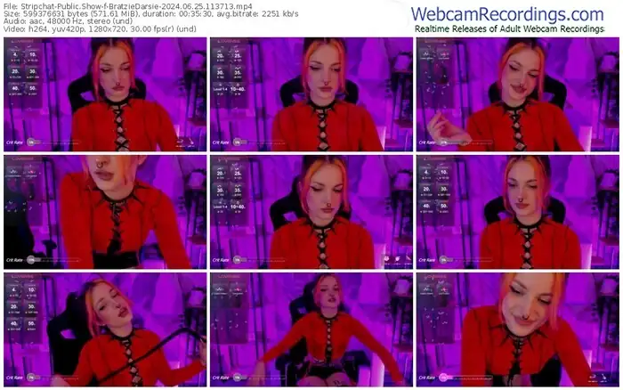 stripchat-bratziedarsie-06-25-2024-11-37-13