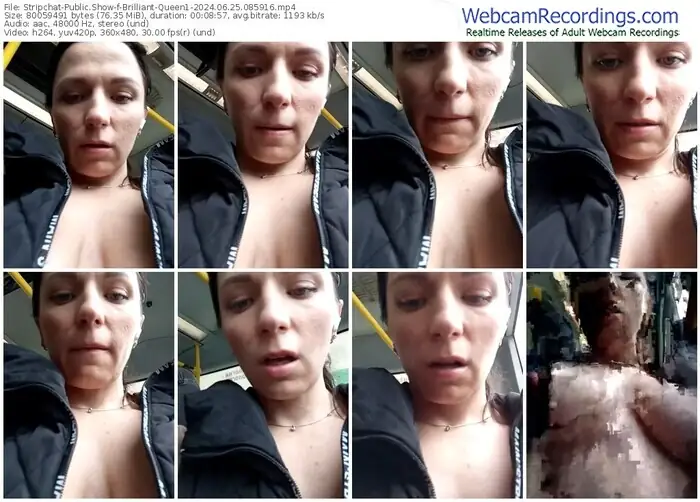 stripchat-brilliant-queen1-06-25-2024-08-59-16