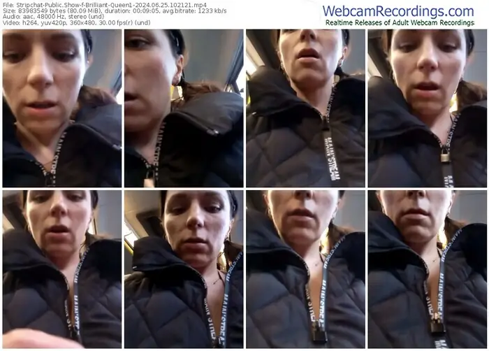 stripchat-brilliant-queen1-06-25-2024-10-21-21