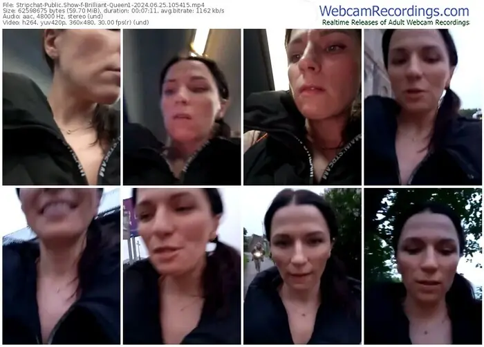 stripchat-brilliant-queen1-06-25-2024-10-54-15