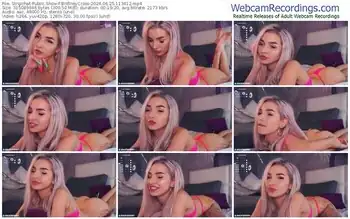 stripchat-brittneycross-06-25-2024-11-34-12