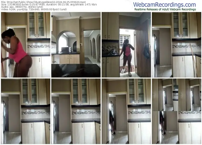 stripchat-bustygoddess32-06-25-2024-05-59-20