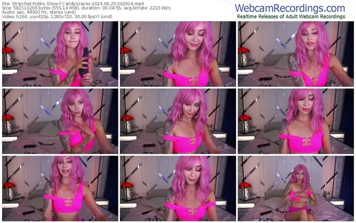 stripchat-candygraces-06-25-2024-06-29-14