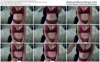 stripchat-carlyfr-06-25-2024-08-12-58