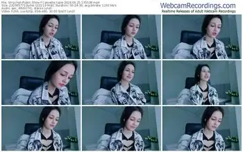 stripchat-cassette_tape-06-25-2024-13-55-38